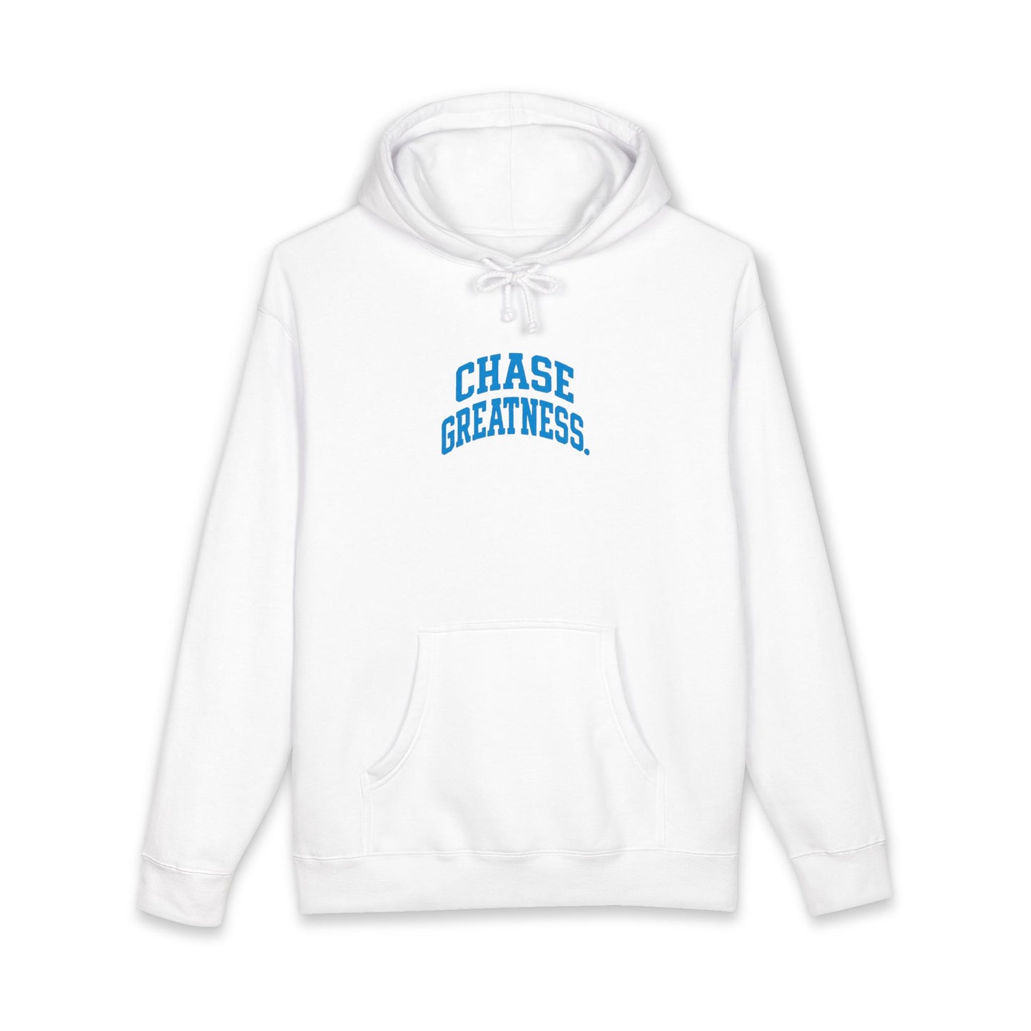 MINDOVA Chase Greatness Hoodie