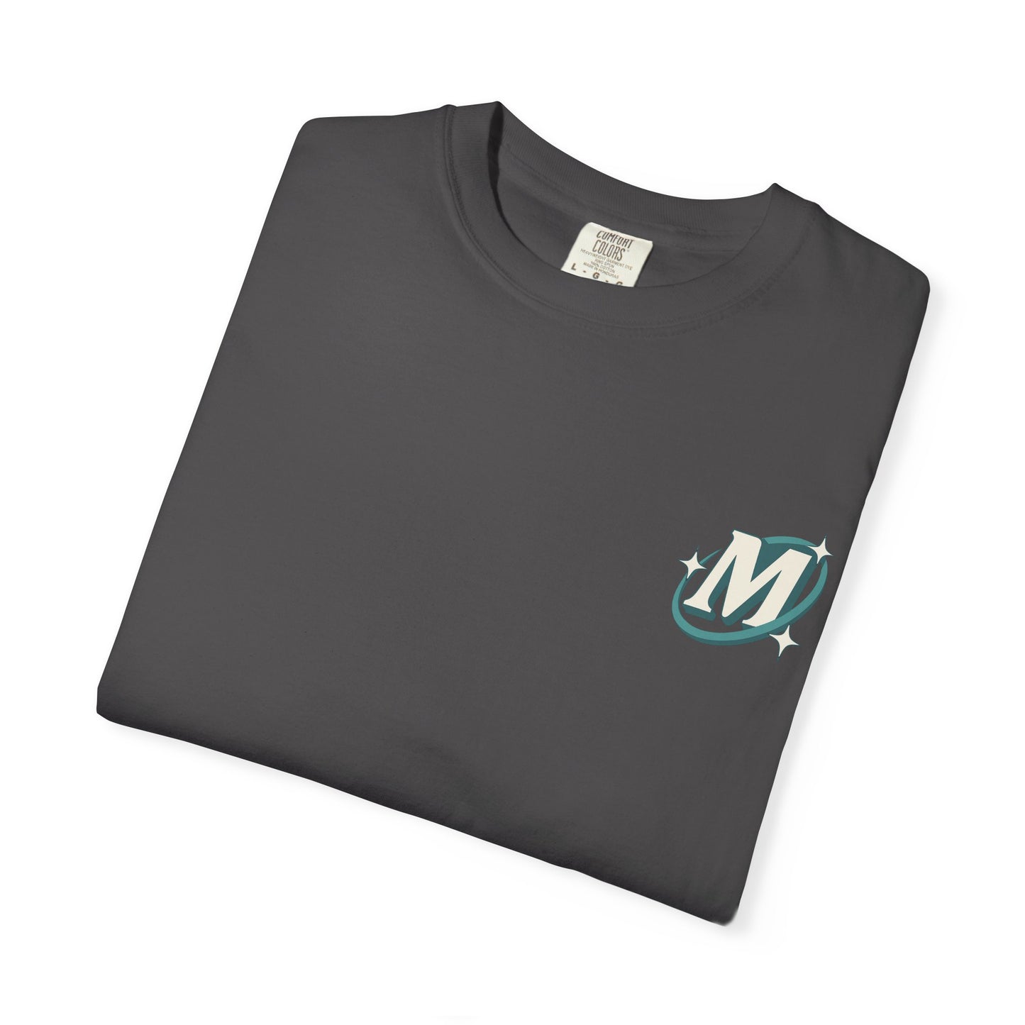 MINDOVA - M Tee