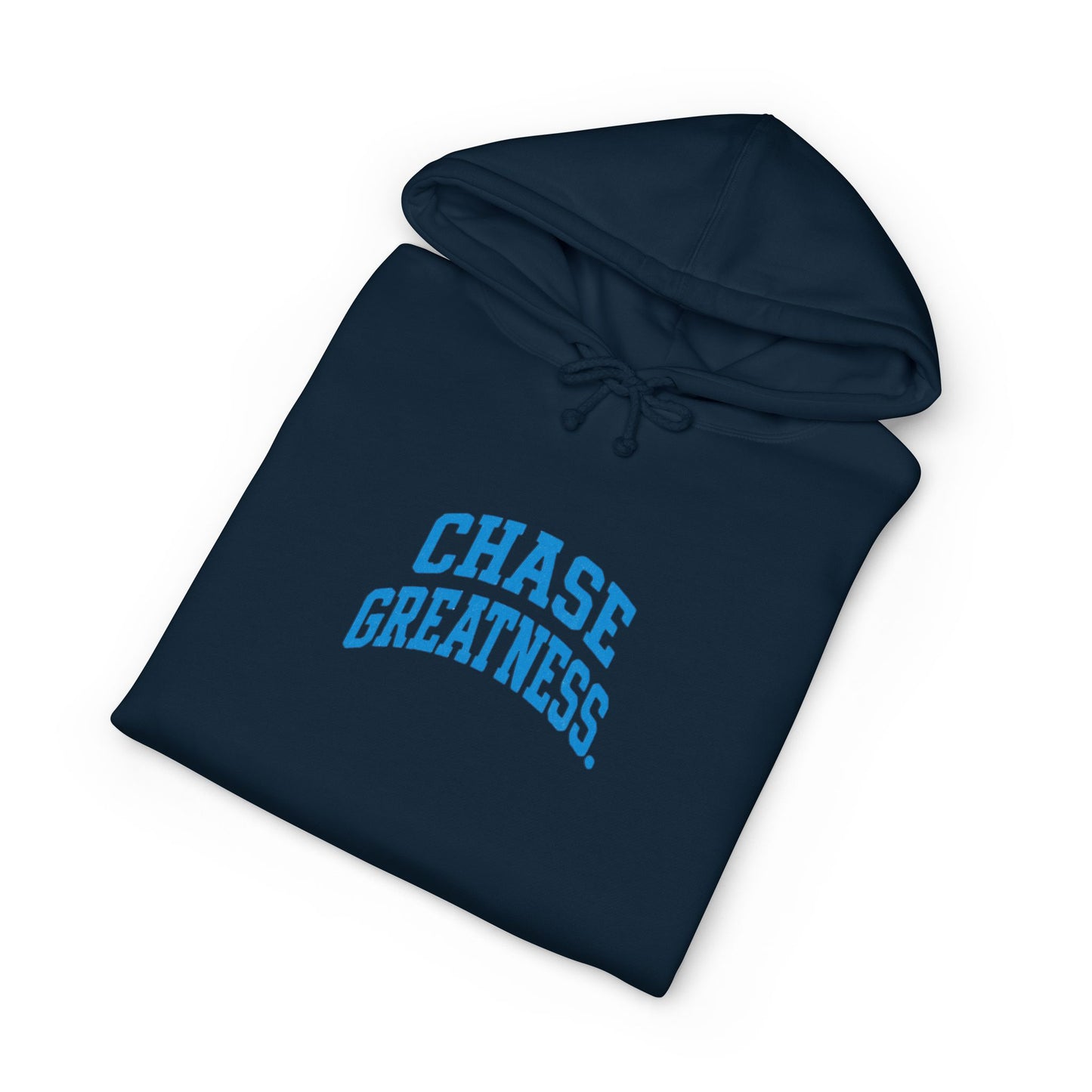 MINDOVA Chase Greatness Hoodie