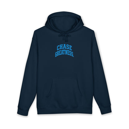 MINDOVA Chase Greatness Hoodie