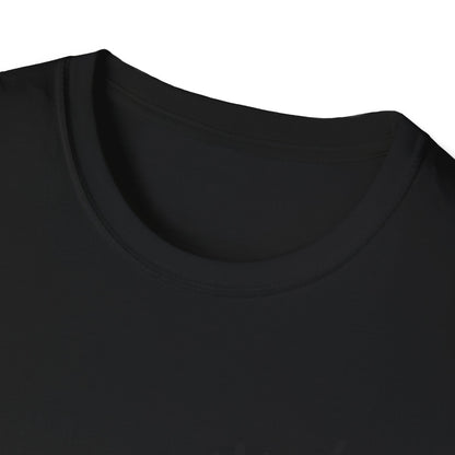 Feel You Feelings T-Shirt