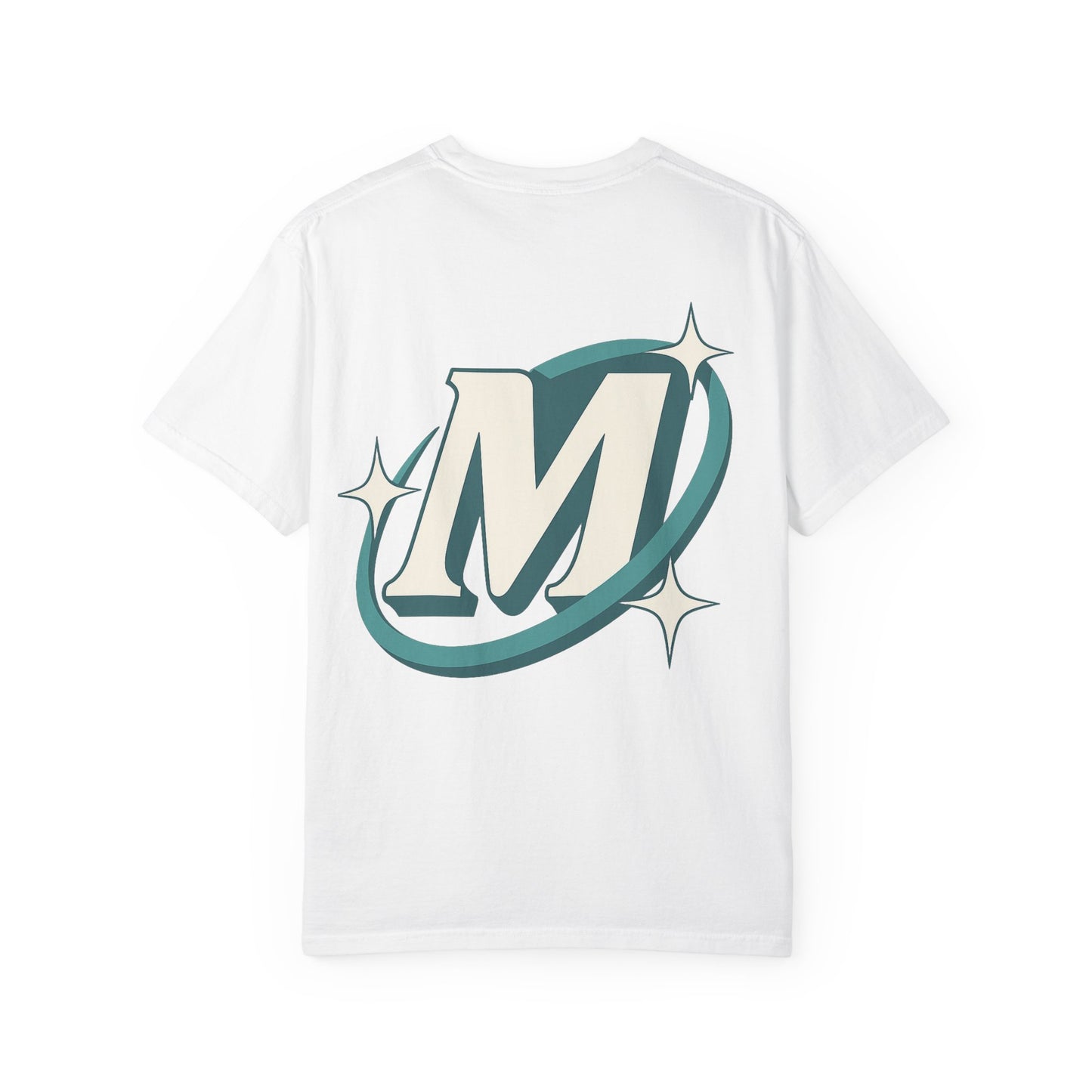 MINDOVA - M Tee