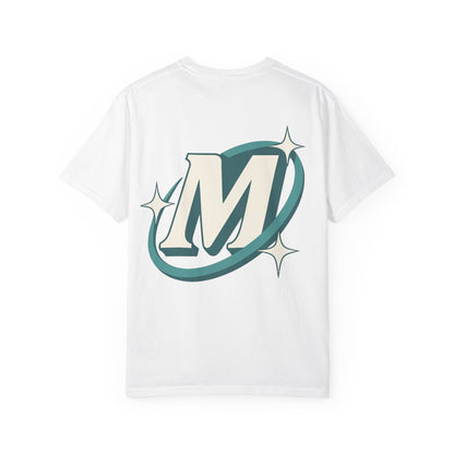 MINDOVA - M Tee