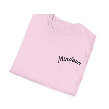 Feel You Feelings T-Shirt