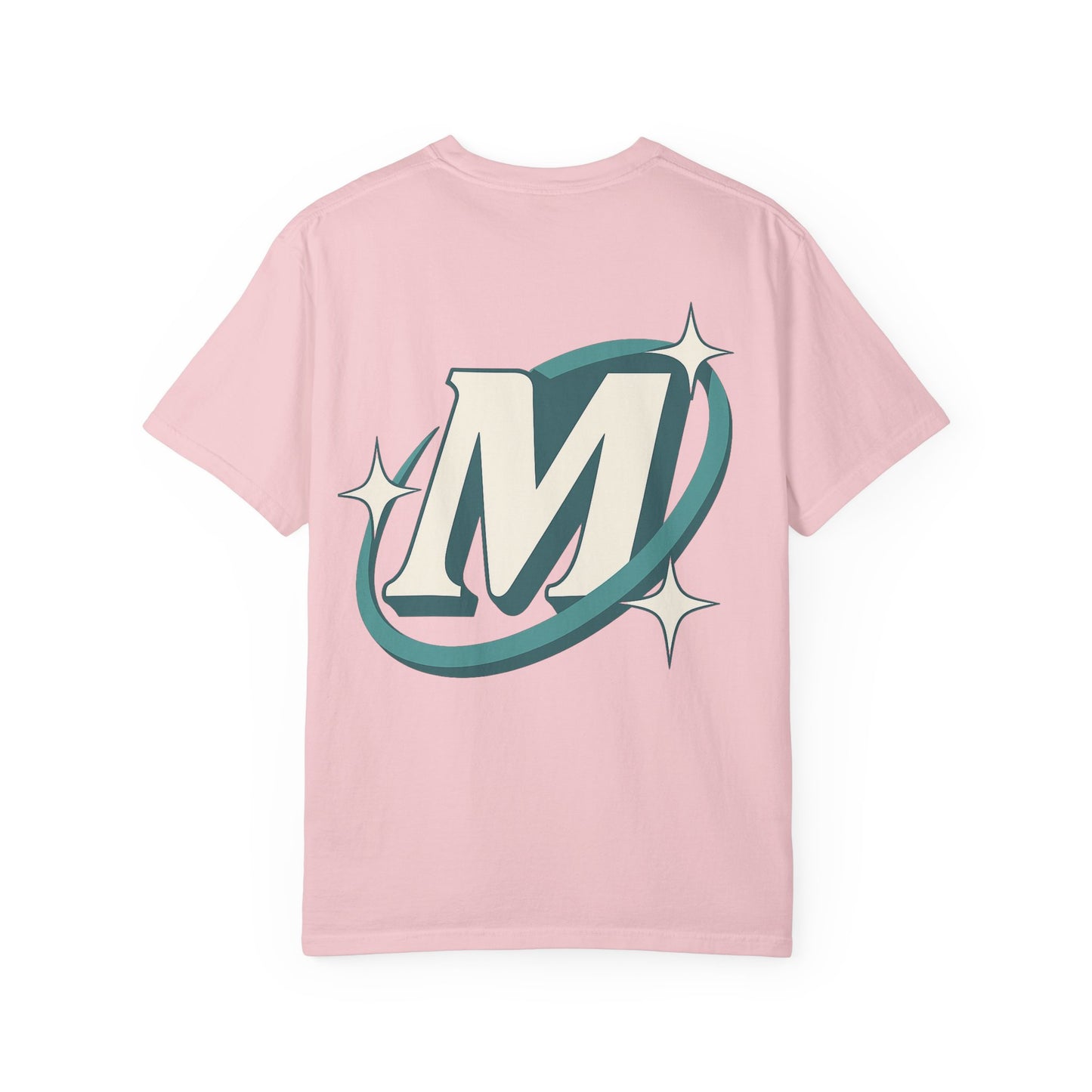 MINDOVA - M Tee