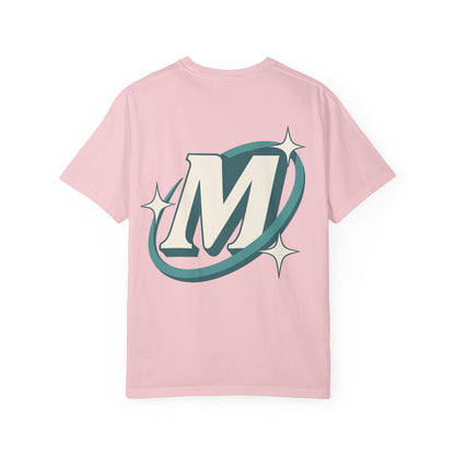 MINDOVA - M Tee