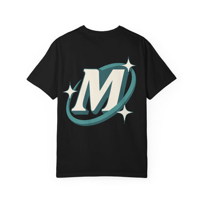 MINDOVA - M Tee