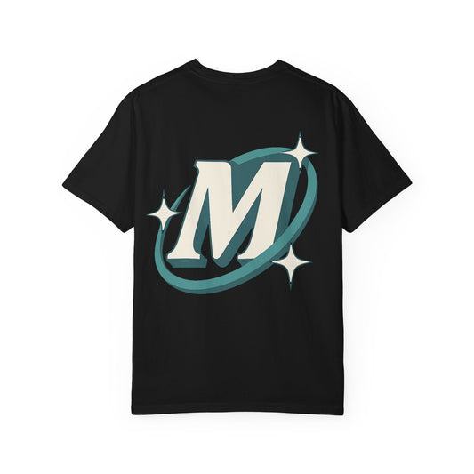 MINDOVA - M Tee