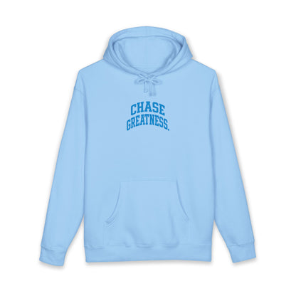 MINDOVA Chase Greatness Hoodie
