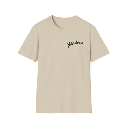 Feel You Feelings T-Shirt