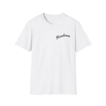 Feel You Feelings T-Shirt