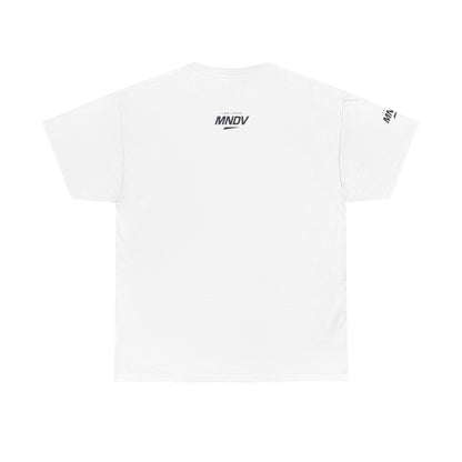 MINDOVA Tech Tee