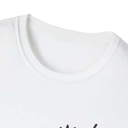 Feel You Feelings T-Shirt