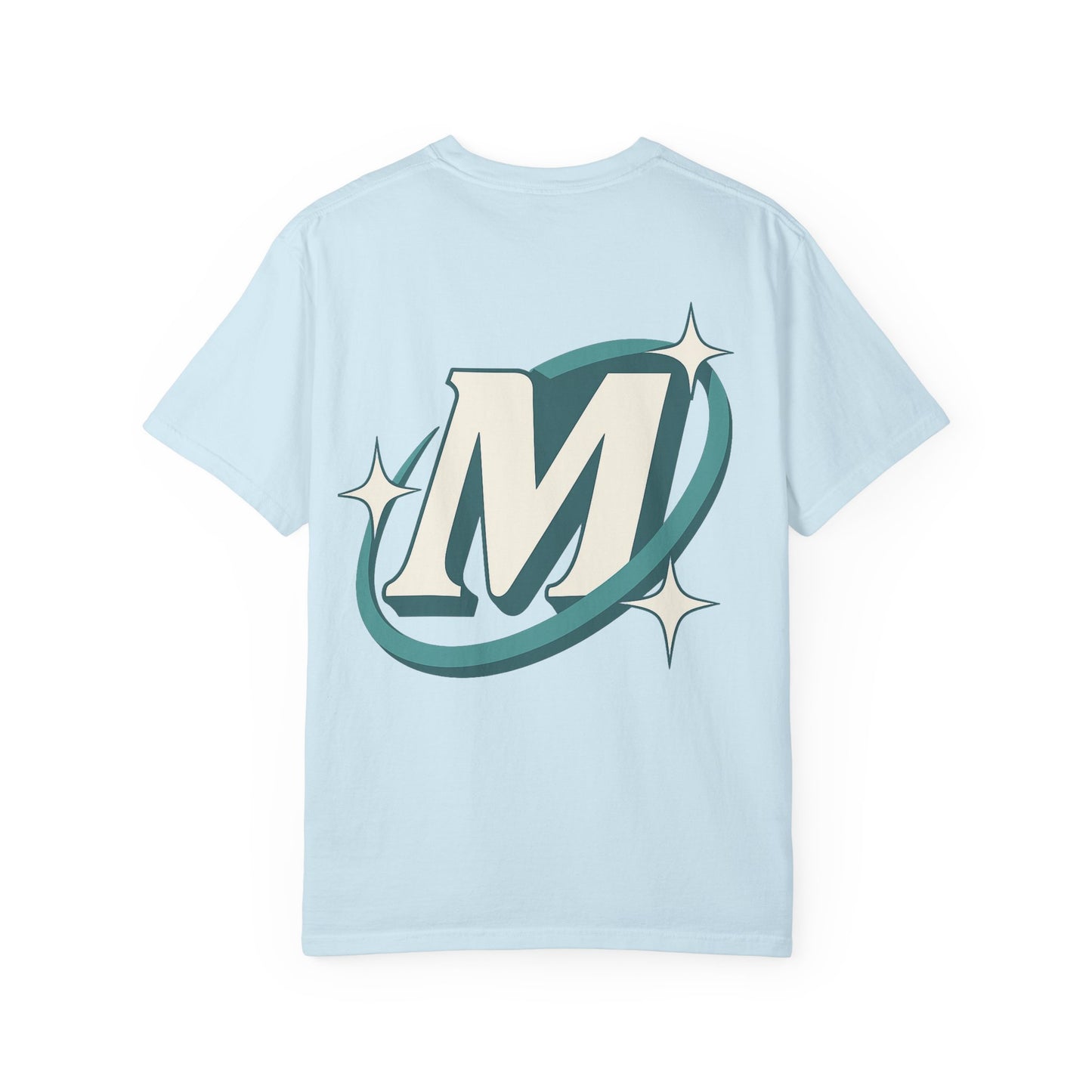 MINDOVA - M Tee