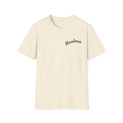 Feel You Feelings T-Shirt