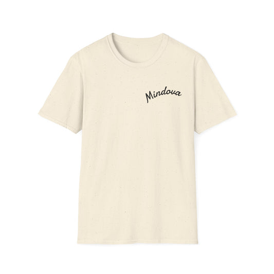 Feel You Feelings T-Shirt