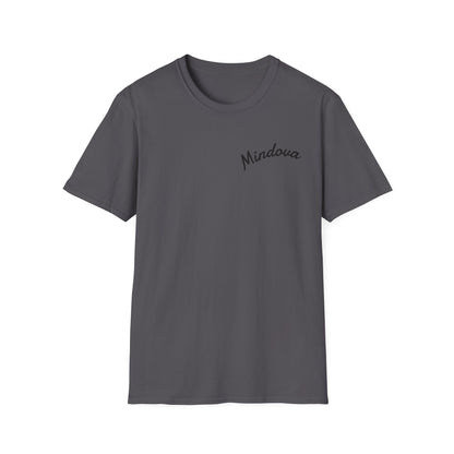 Feel You Feelings T-Shirt