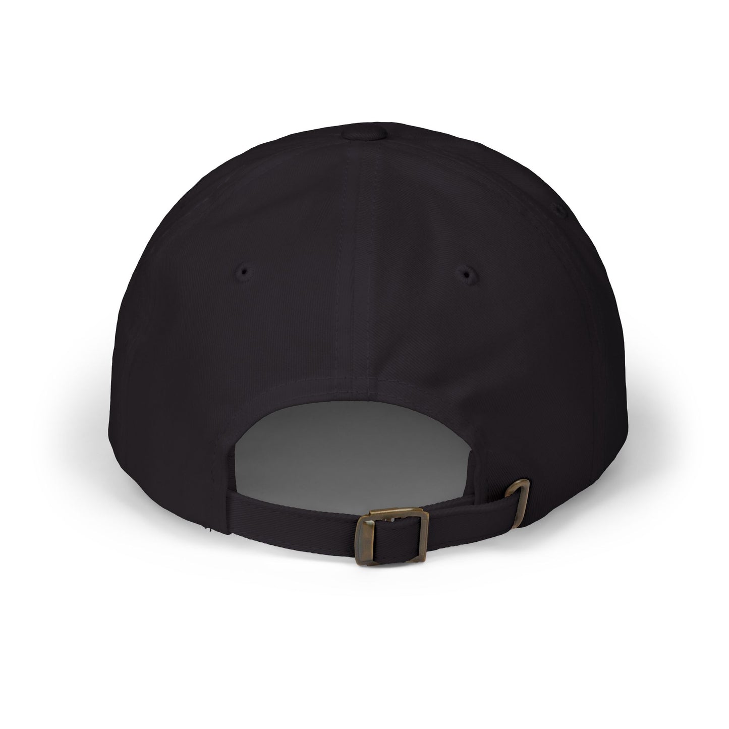 Minimal Arch MIDONVA Cap