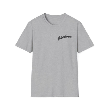 Feel You Feelings T-Shirt