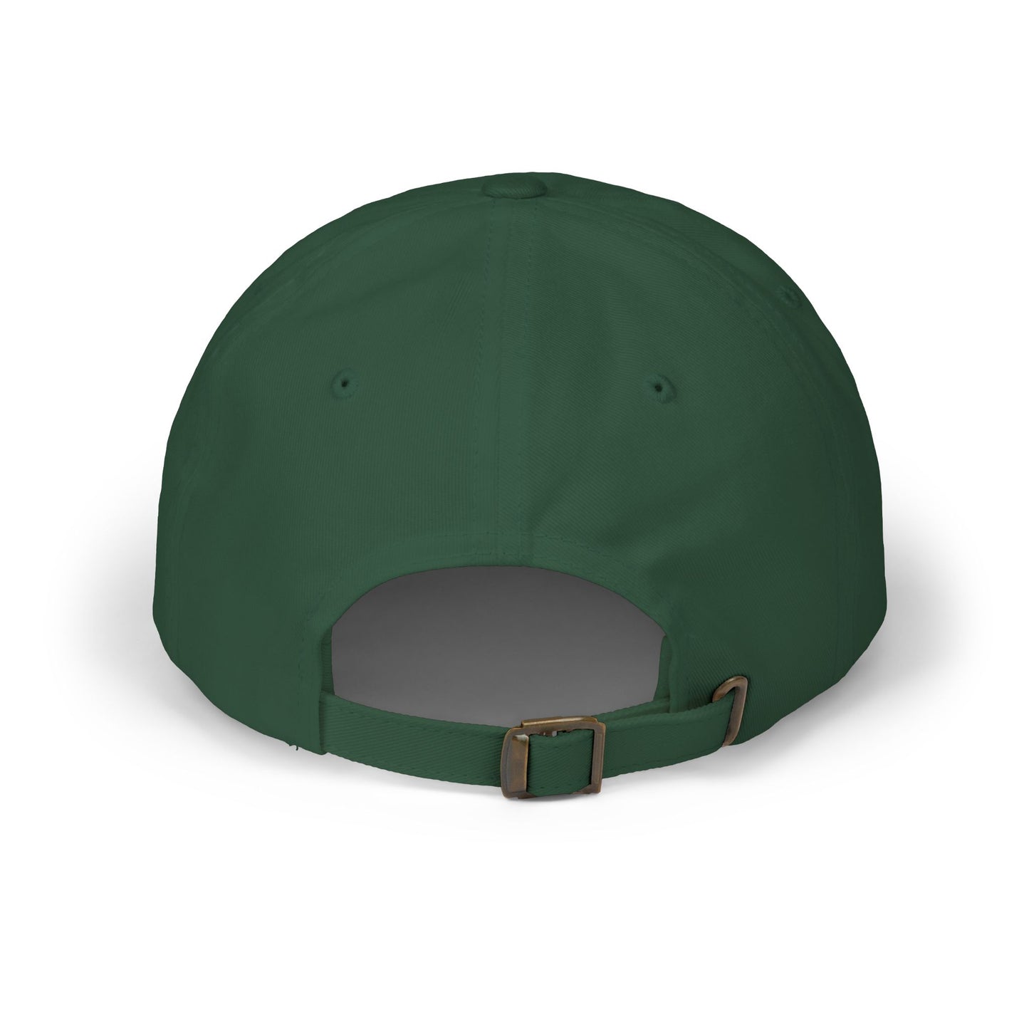 Minimal Arch MIDONVA Cap