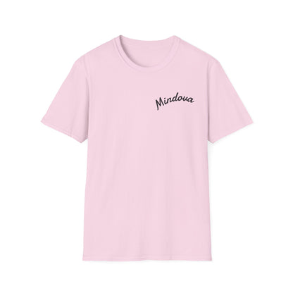 Feel You Feelings T-Shirt